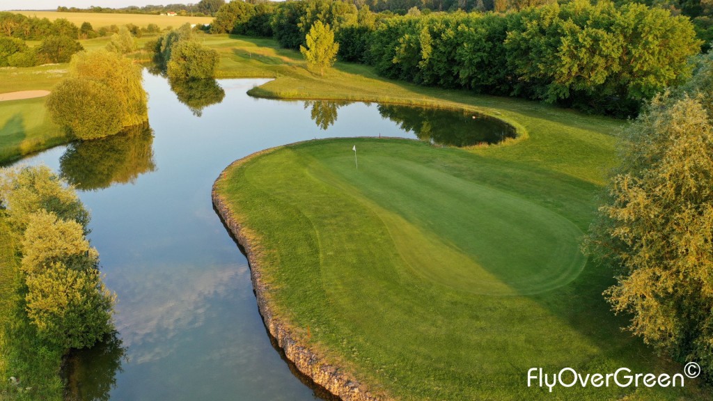 ugolf-bourges-selection-8-watermarked