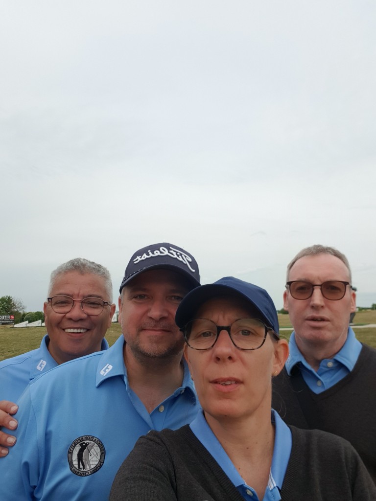 golf 24.05.25