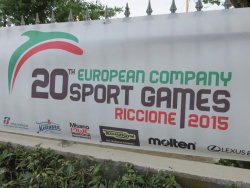 JE Riccione 2015 (12).JPG